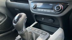 Hyundai i10 1.0 MPi Premium 5dr Auto Petrol Hatchback